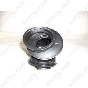 belsőcső (mosószertartó-üst) ZANUSSI fl/ew / ORDER ONLY