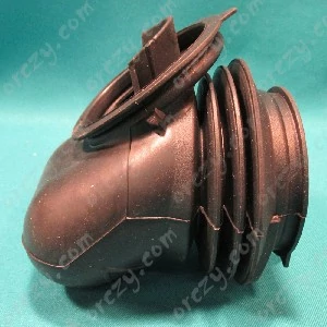 belsőcső ZANUSSI zf411c / ORDER ONLY