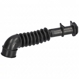 belsőcső (ventilation) AEG w1030w mosógép/rendelésre