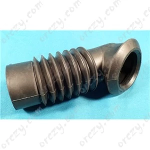 belsőcső (mosószertartó-üst) constructa pl.: cv5442/04 washing machine / ORDER ONLY