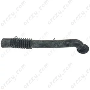 belsőcső candy-zerowatt sa65-68-88-98 / ORDER ONLY