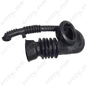 belsőcső INDESIT wgd834tr / ORDER ONLY