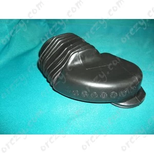 belsőcső (mosószertartó-üst) FAGOR washing machine / ORDER ONLY