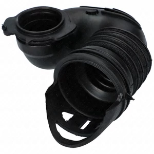 Inlet hose, detergent dispenser between tub (original) LG washing machine