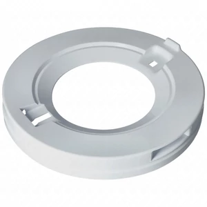 lid frame HAJDU 407.42/407.6 centrifuga
