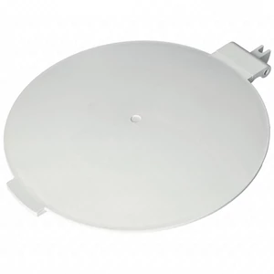 lid (lid) HAJDU 407 centrifuga