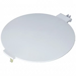 lid (lid, (original)) HAJDU 407.42/407.6 centrifuga