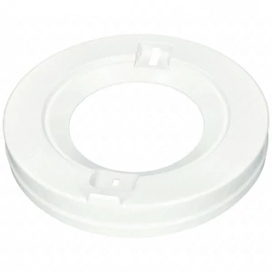 lid frame (original) HAJDU 407 centrifuga