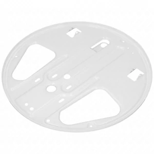 szerelő panel HAJDU 303 keverőtárcsás washing machine