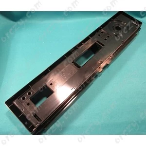 front panel ZANUSSI zd1160 / ORDER ONLY