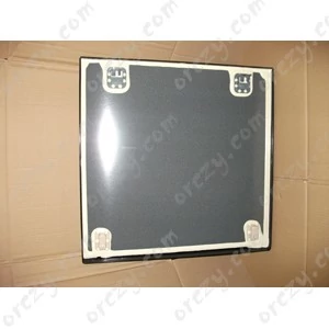 lid ZANUSSI pl.:zdf601k dishwasher / ORDER ONLY