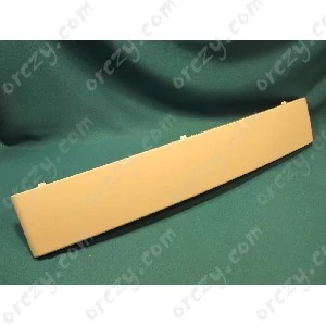 lower decoration bar gorenje / ORDER ONLY