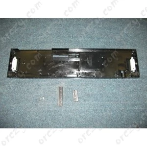 front panel gorenje dishwasher / ORDER ONLY