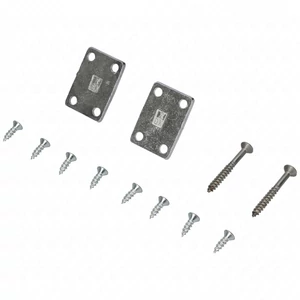 front panel fixer szett gorenje gv53220 / ORDER ONLY