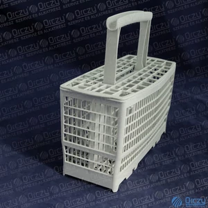 basket, cutlery (original) WHIRLPOOL dishwasher / ORDER ONLY
