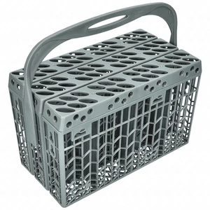 cutlery basket (original) CANDY dishwasher 