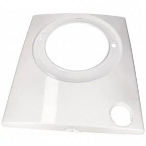 front panel (disassembled spare part, original) STARLIGHT washing machine