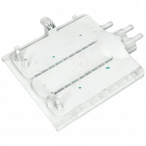 detergent dispenser housing (upper rész, bontott, (original)) energomat 1012.5 washing machine