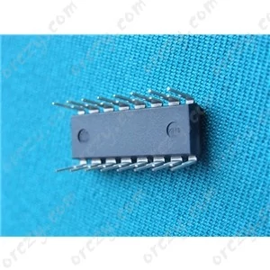 IC mc44603ap / ORDER ONLY