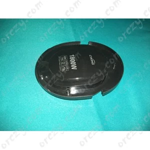 cover LG pl.: vcd281htq  vacuum cleaner / ORDER ONLY
