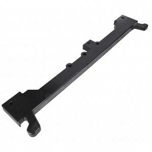 cover hinge original LG refrigerator / ORDER ONLY