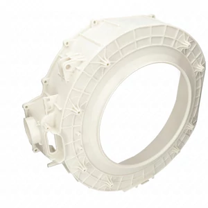 tub, front original LG washing machine