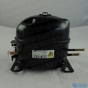 compressor SAMSUNG / ORDER ONLY