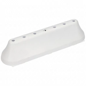 drum paddle original SHARP washing machine 