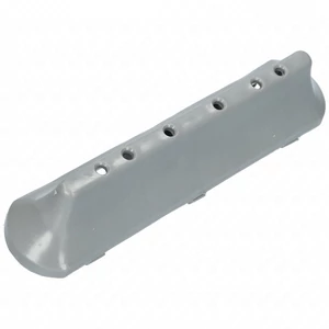 drum paddle (rövid, (original)) ZANUSSI washing machine / ORDER ONLY