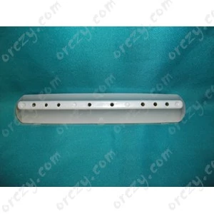 drum paddle AEG öko lav 1480 / ORDER ONLY