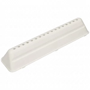 drum paddle (könnyű) INDESIT / ORDER ONLY