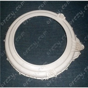 tub front panel gorenje / ORDER ONLY
