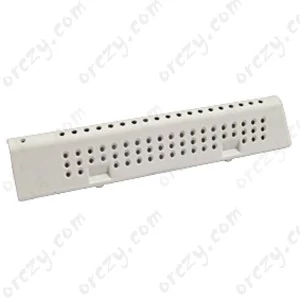 drum paddle gorenje / ORDER ONLY