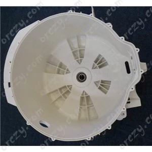 tub gorenje washing machine / ORDER ONLY