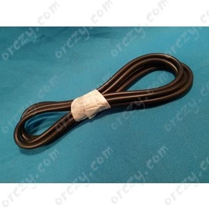 tub gasket gorenje / ORDER ONLY