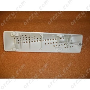 drum paddle gorenje / ORDER ONLY