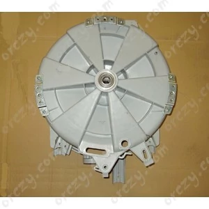 tub FAGOR pl.: fe-1048 / ORDER ONLY