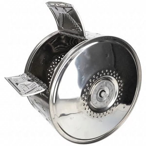 drum (új, (original)) WHIRLPOOL awt 2084-2064 stb. (módosított változat, mdo7021-felújított)