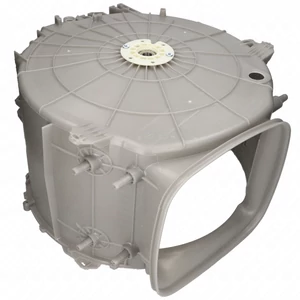 tub (original) WHIRLPOOL washing machine awt