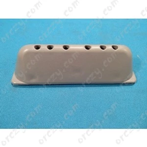 drum paddle WHIRLPOOL awg852 / ORDER ONLY