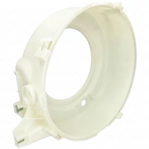 tub front rész WHIRLPOOL awm5103 / ORDER ONLY