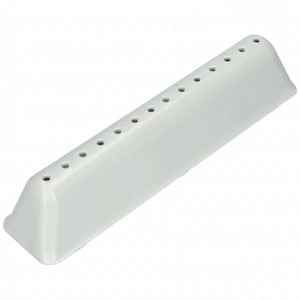 drum paddle WHIRLPOOL mosógép /ORDER ONLY
