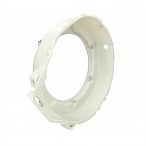 tub front rész WHIRLPOOL washing machine / bontott