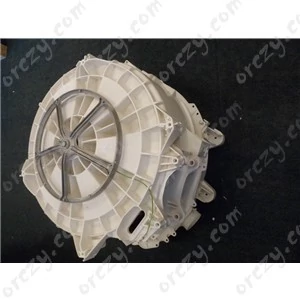 tub + drum (original) WHIRLPOOL washing machine / ORDER ONLY