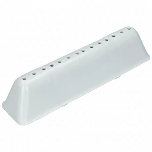drum paddle (original) WHIRLPOOL washing machine / ORDER ONLY
