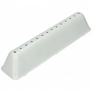 drum paddle (original) WHIRLPOOL washing machine