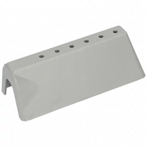 drum paddle (original) SAMSUNG washing machine / ORDER ONLY