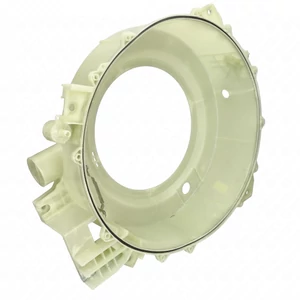 tub (front) (bontott) DAEWOO mh8011 washing machine