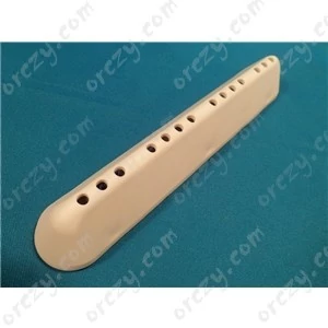 drum paddle elinlux pl.:wm26aaa washing machine / ORDER ONLY