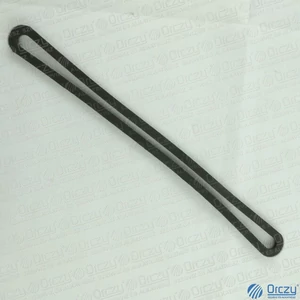 sealing tank (original) LG vacuum cleaner / ORDER ONLY